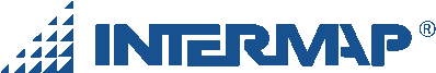 Intermap-Logo-blue