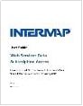 ebook-download1