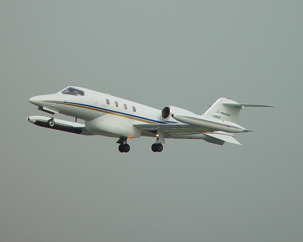 Lear2