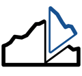 NEXTMap One_Icons_Volume