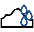 NEXTMap_Icons_Flow