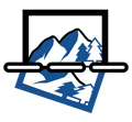 NEXTMap_Icons_Ortho