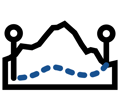 NEXTMap_Icons_Path