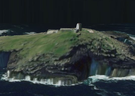 Ortho Image BR Side-2
