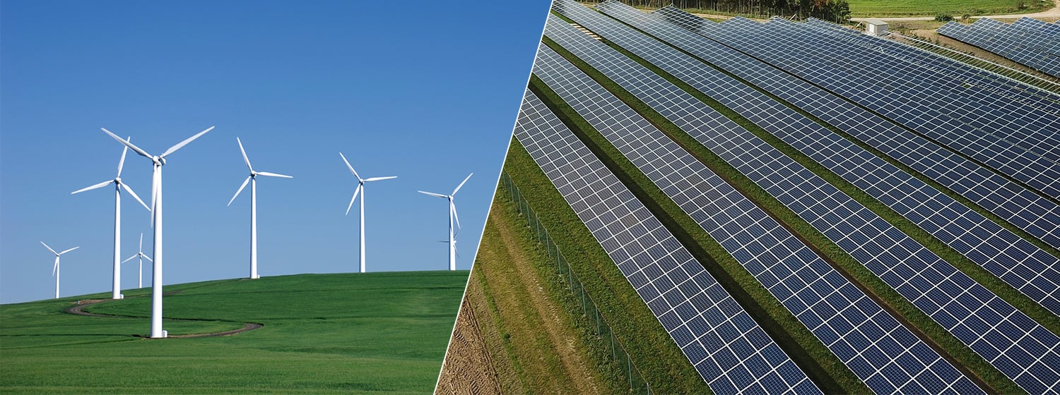 Renewables-Web-Header-image-1