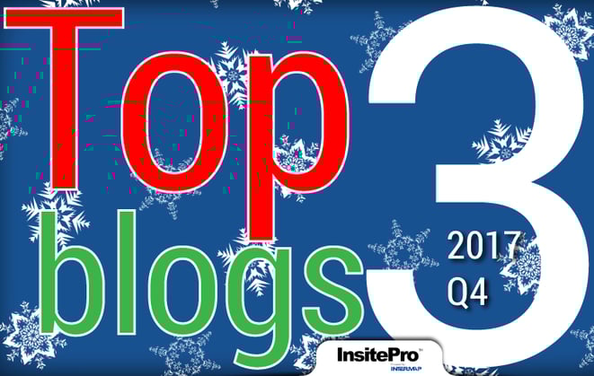 Top3blogs_17Q4.png