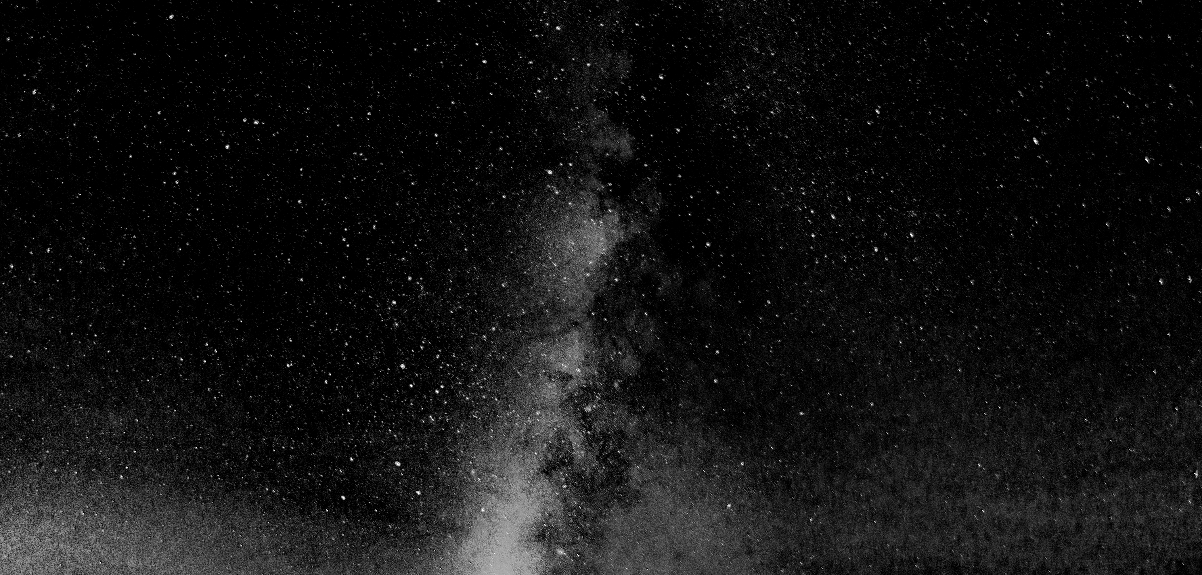 Understanding Vertical Datums