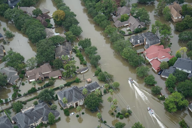2017 Houston Streets Flooded.jpg