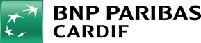 BNPP Paribas Cardif