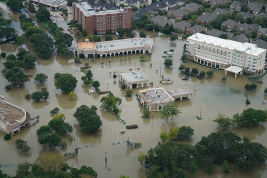 Houston-Flooded-Area.jpg