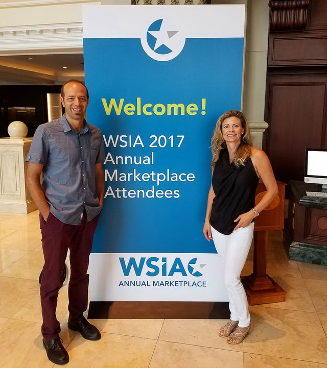 Ivan_and_Catherine_WSIA.jpg