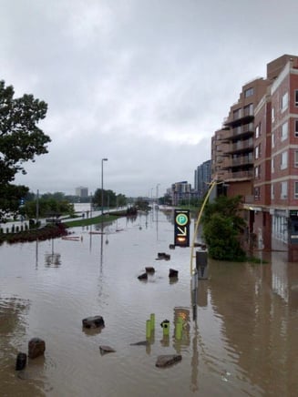 June 2013 Flooded Calgary.jpg