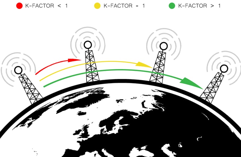 kfactor-cropped