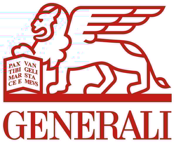Generali