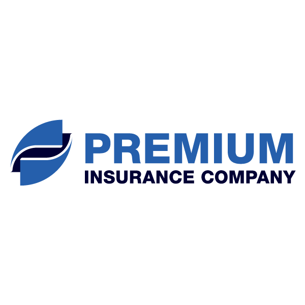 Premium Insurance Company