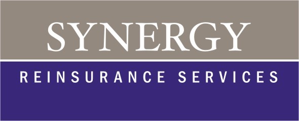Synergy Reinsurance Services