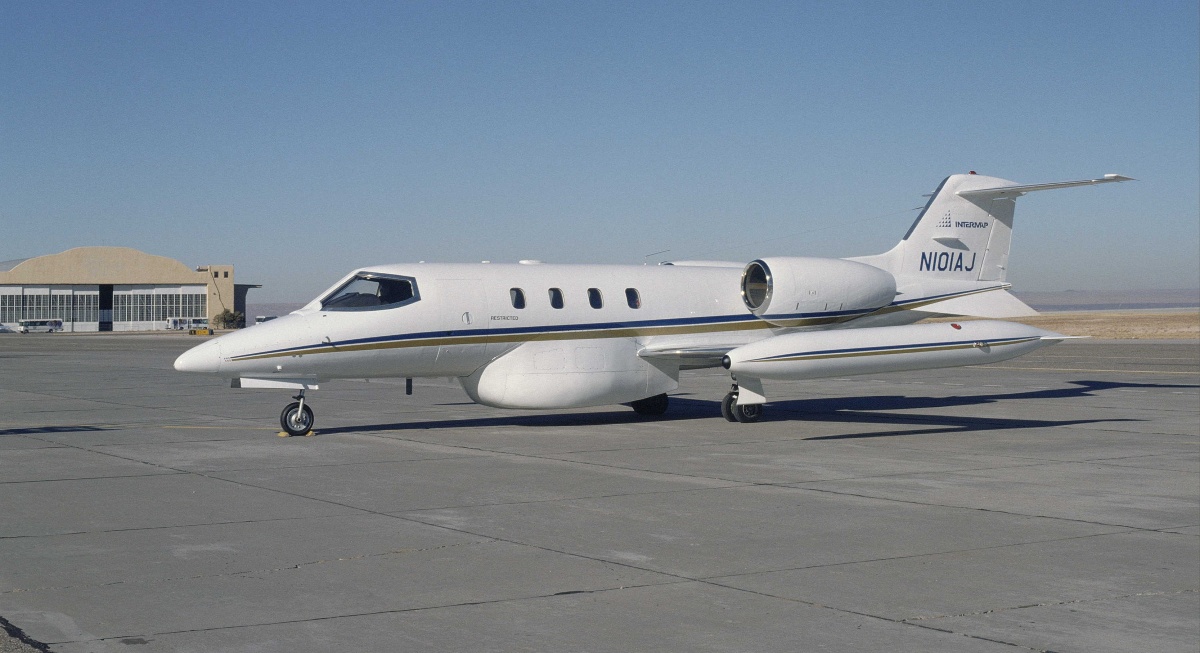 plane_3-1