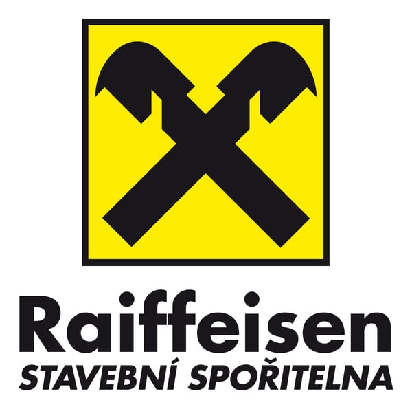 Raiffeisen stavební spořitelna