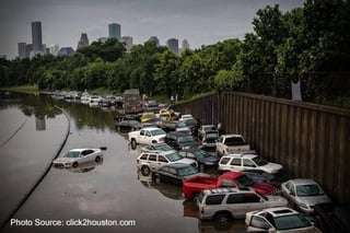 Houston_flood_2_2.jpg