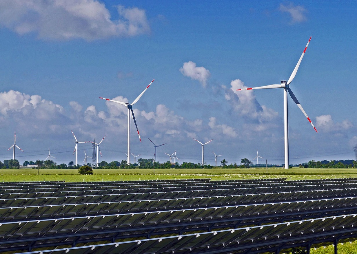 solar-park-ge719e39f1_1920