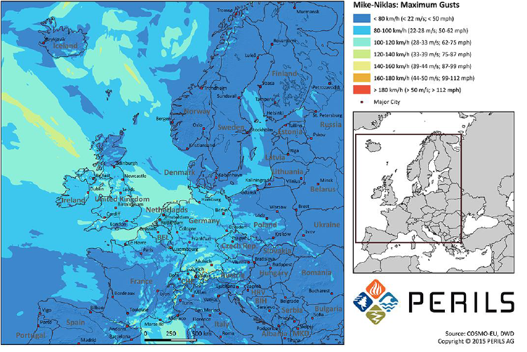 wind-risk-model