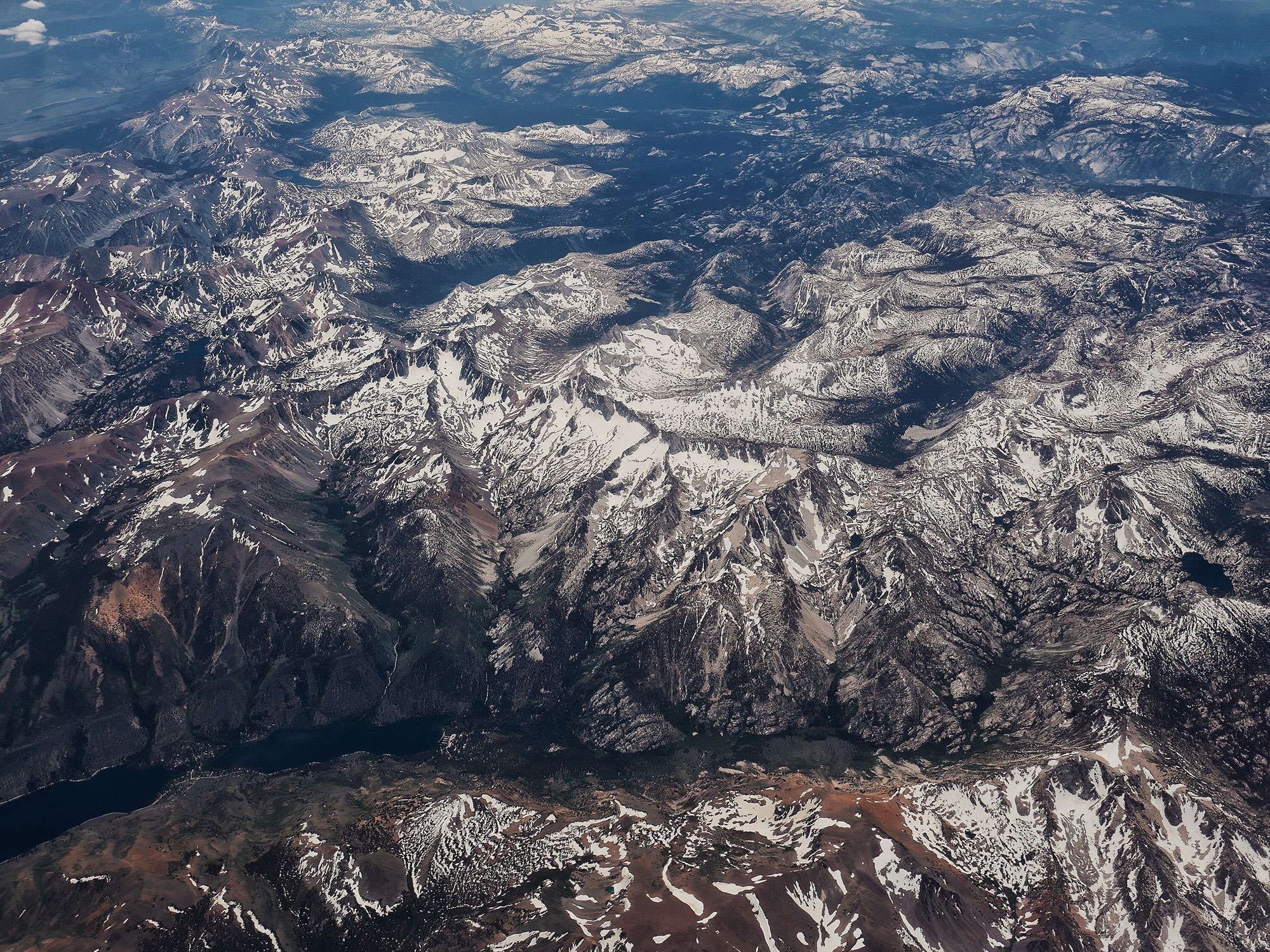 Assessing Vertical Accuracy of Digital Elevation Models